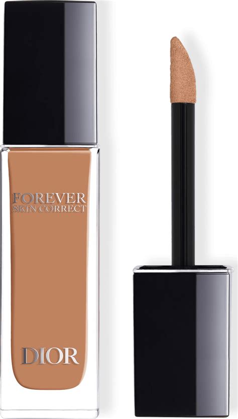 correrivo dior|Corretivo Dior Forever Skin Concealer .